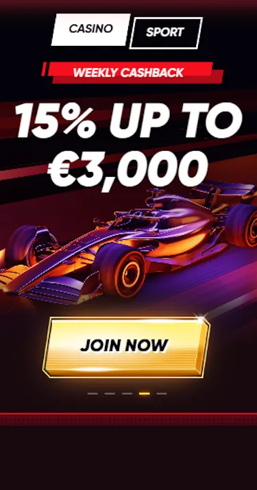 QuickWin